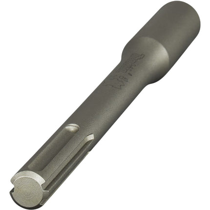 Makita Aardpenadapter 13mm SDS MAX – P-63781
