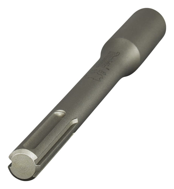 Makita Aardpenadapter 13mm SDS MAX – P-63781