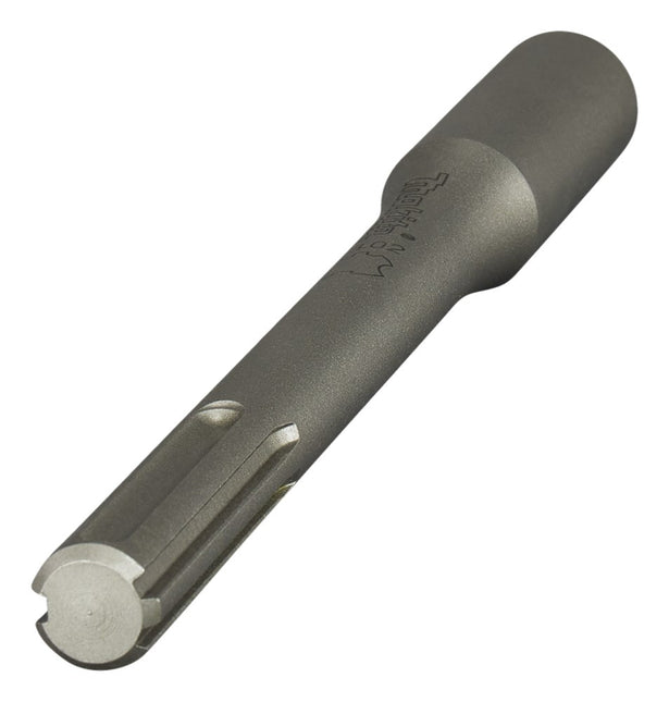 Makita Aardpenadapter 16.5mm SDS-MAX – P-63797