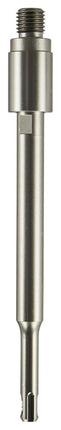 Makita Gatzaaghouder M16-220mm voor HM Gatzagen SDS-PLUS – P-64325