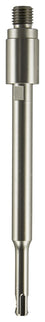 Makita Gatzaaghouder M16-220mm voor HM Gatzagen SDS-PLUS – P-64325