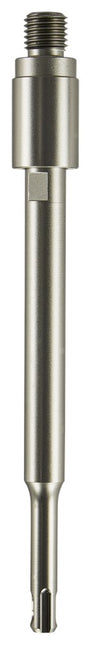 Makita Gatzaaghouder M16-220mm voor HM Gatzagen SDS-PLUS – P-64325