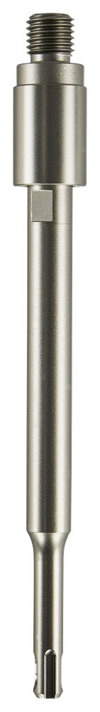 Makita Gatzaaghouder M16-220mm voor HM Gatzagen SDS-PLUS – P-64325