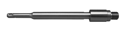 Makita Gatzaaghouder M16-220mm voor HM Gatzagen SDS-PLUS – P-64325