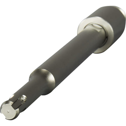 Makita Gatzaaghouder M16-220mm voor HM Gatzagen SDS-PLUS – P-64325