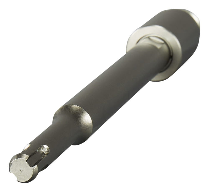 Makita Gatzaaghouder M16-220mm voor HM Gatzagen SDS-PLUS – P-64325