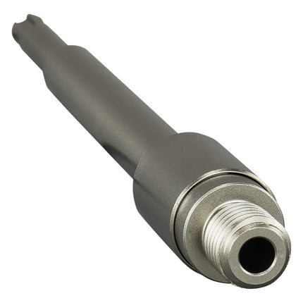 Makita Gatzaaghouder M16-220mm voor HM Gatzagen SDS-PLUS – P-64325