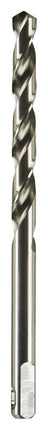 Makita CentreerBoor Hout voor Gatzaaghouder HM – P-64353