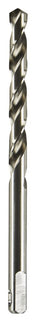 Makita CentreerBoor Hout voor Gatzaaghouder HM – P-64353