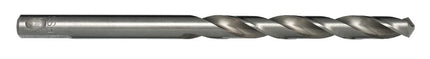 Makita CentreerBoor Hout voor Gatzaaghouder HM – P-64353