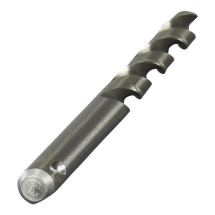 Makita CentreerBoor Hout voor Gatzaaghouder HM – P-64353