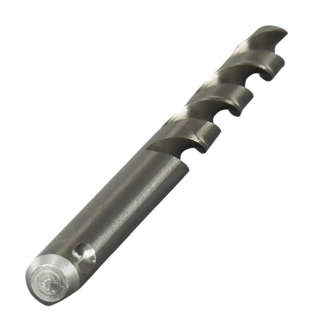 Makita CentreerBoor Hout voor Gatzaaghouder HM – P-64353