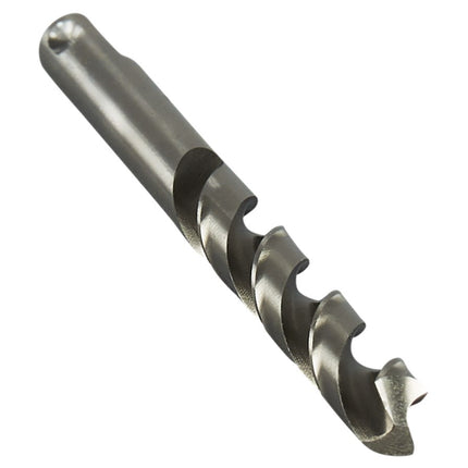 Makita CentreerBoor Hout voor Gatzaaghouder HM – P-64353