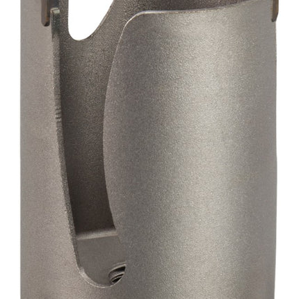 Makita Gatzaag HM UNI 50mm – P-64515