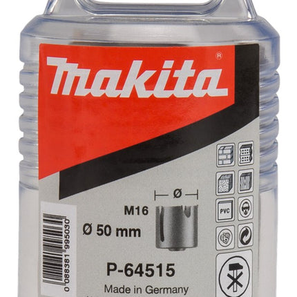 Makita Gatzaag HM UNI 50mm – P-64515