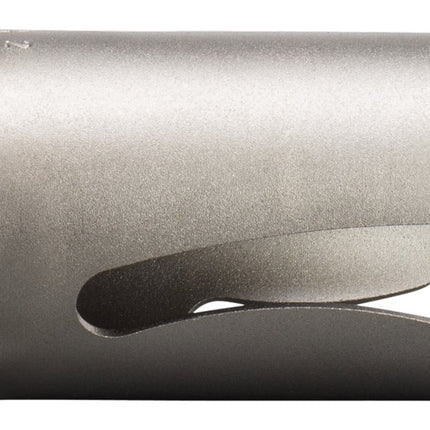 Makita Gatzaag HM UNI 50mm – P-64515