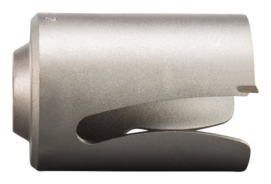 Makita Gatzaag HM UNI 50mm – P-64515