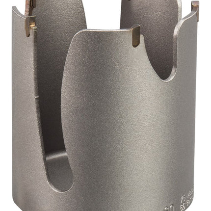 Makita Gatzaag HM UNI 60mm – P-64543