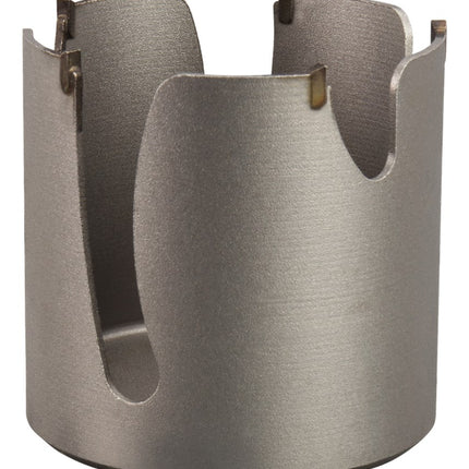 Makita Gatzaag HM UNI 68mm – P-64571