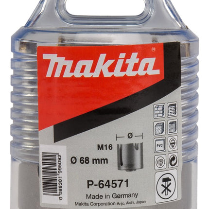 Makita Gatzaag HM UNI 68mm – P-64571