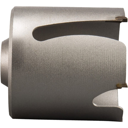Makita Gatzaag HM UNI 68mm – P-64571