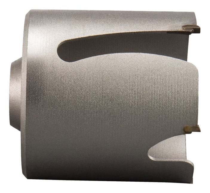 Makita Gatzaag HM UNI 68mm – P-64571