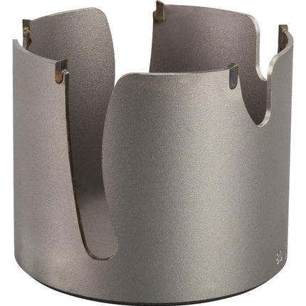 Makita Gatzaag HM UNI 80mm – P-64630
