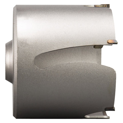 Makita Gatzaag HM UNI 80mm – P-64630