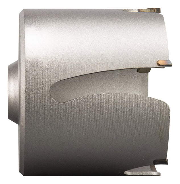 Makita Gatzaag HM UNI 80mm – P-64630