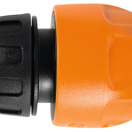 Makita Koppelingset Man/vrouw Man/vrw – P-64870