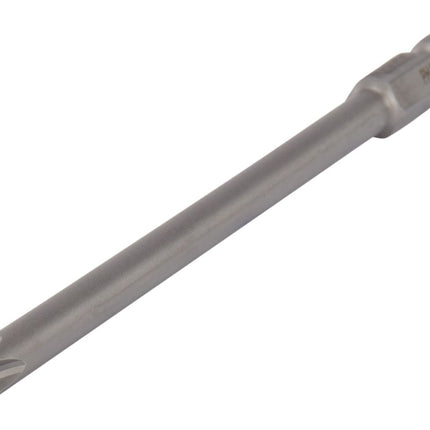 Makita BIT Philips 127mm NO 2 5mm Schroefbit PH2 5X127mm 10st – P-66248