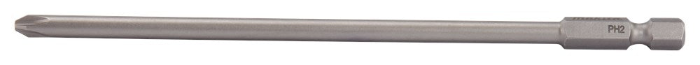 Makita Schroefbit PH2X141X5mm – P-66254