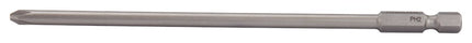 Makita Schroefbit PH2X141X5mm – P-66254