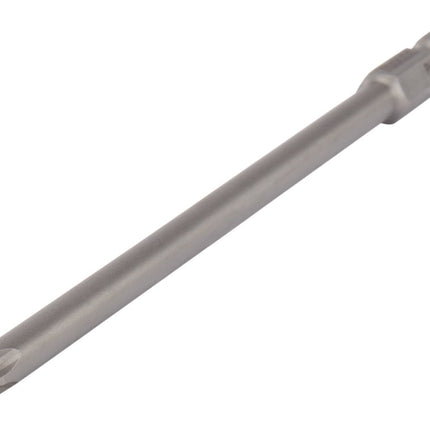 Makita Schroefbit PH2X141X5mm – P-66254