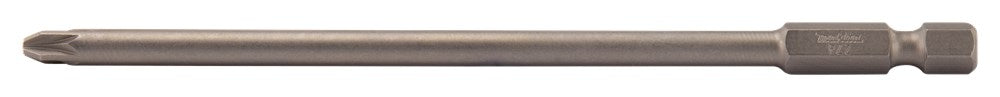 Makita Schroefbit PZ2X127X5mm – P-66276
