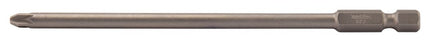 Makita Schroefbit PZ2X127X5mm – P-66276