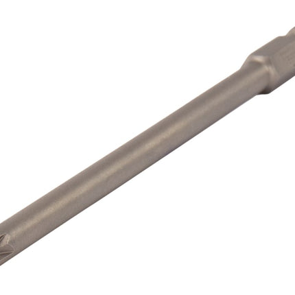 Makita Schroefbit PZ2X127X5mm – P-66276
