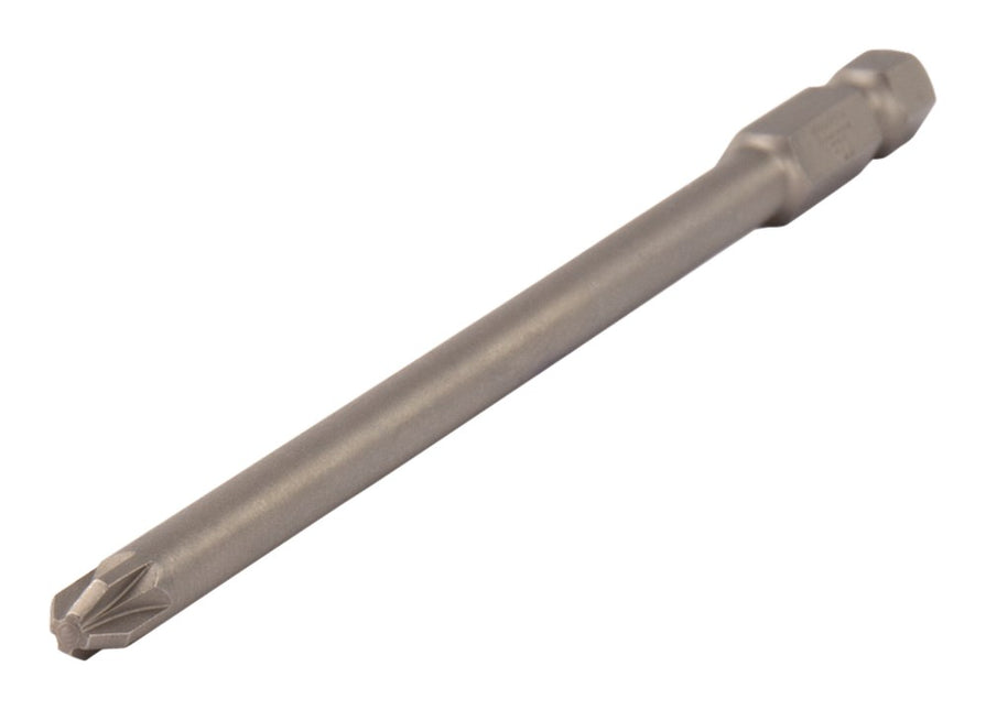 Makita Schroefbit PZ2X127X5mm – P-66276