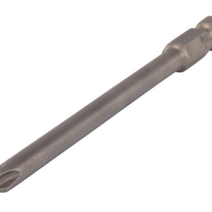 Makita Schroefbit 117X5mm 3st – P-66793