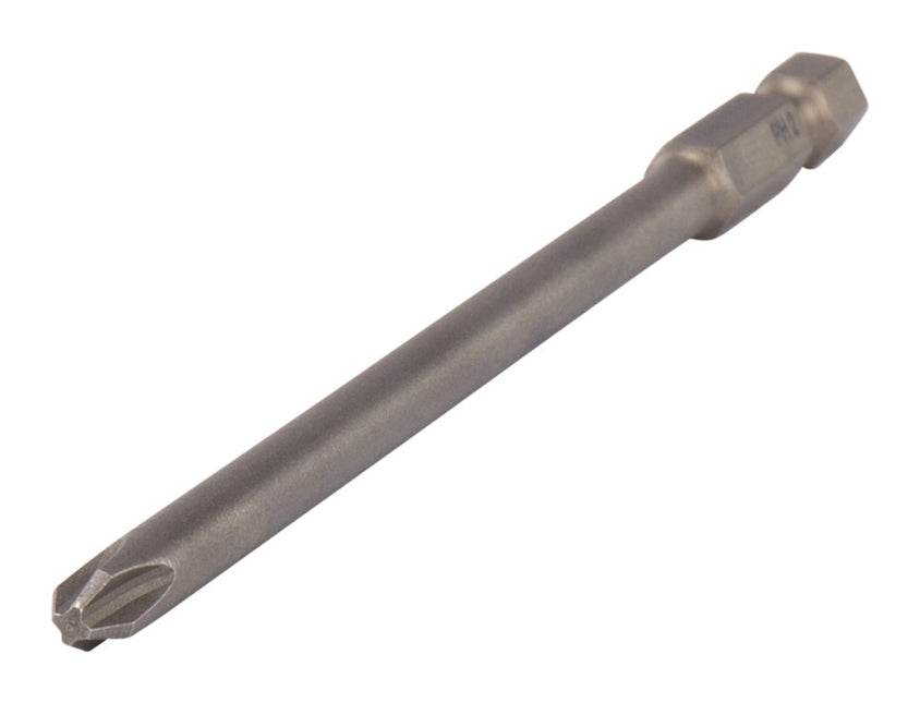 MAKITA SCHROEFBIT 117x5MM  3ST