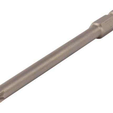 Makita Schroefbit PZ2X117X5mm – P-66824