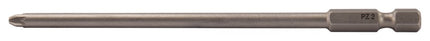 Makita Schroefbit PZ2X127X5mm – P-66830
