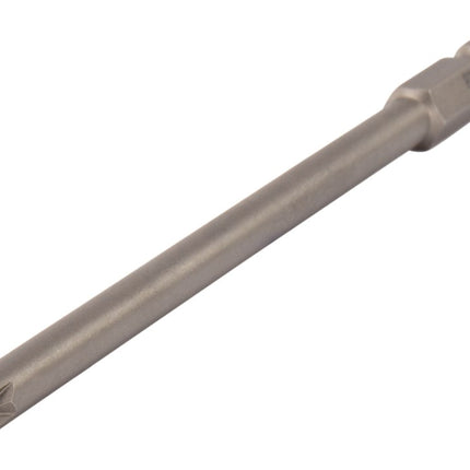 Makita Schroefbit PZ2X127X5mm – P-66830