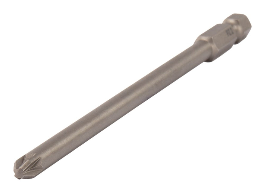 Makita Schroefbit PZ2X127X5mm – P-66830