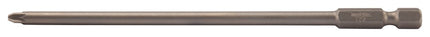 Makita Schroefbit PZ2X141X5mm – P-66846