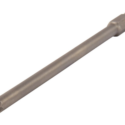 Makita Schroefbit PZ2X141X5mm – P-66846