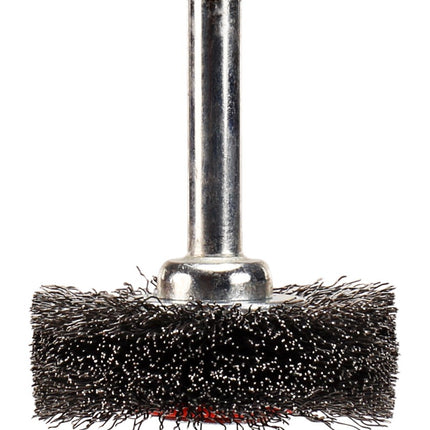 Makita Vlakborstel 40mm – P-66977