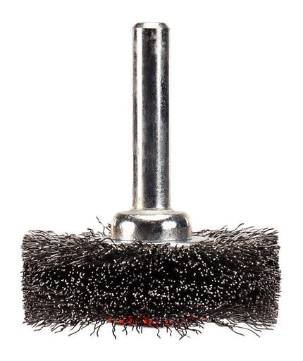 Makita Vlakborstel 40mm – P-66977