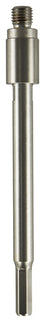 Makita Gatzaaghouder M16-220mm voor HM Gatzagen 11,5mm Zeskant – P-67050