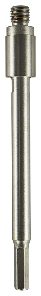 Makita Gatzaaghouder M16-220mm voor HM Gatzagen 11,5mm Zeskant – P-67050